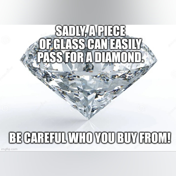 BE AWARE OF SCAMMERS - Picture 5 of 8